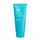 ESCENTRIC MOLECULE Escentric 05 Body Lotion 200 ml